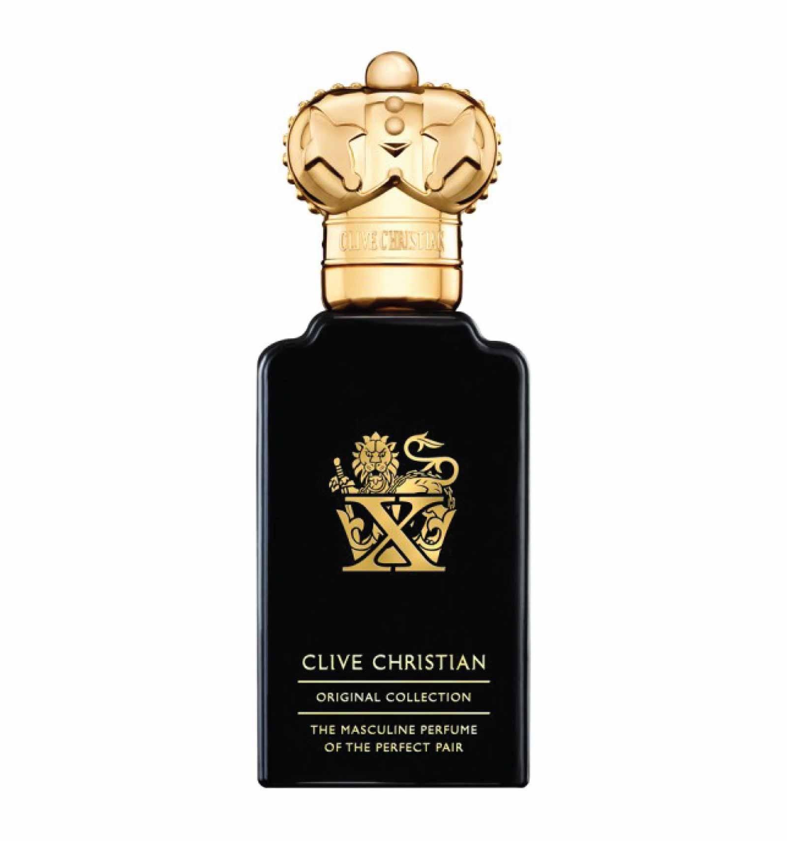 x men eau de parfum Variante-CC-XP100LM01