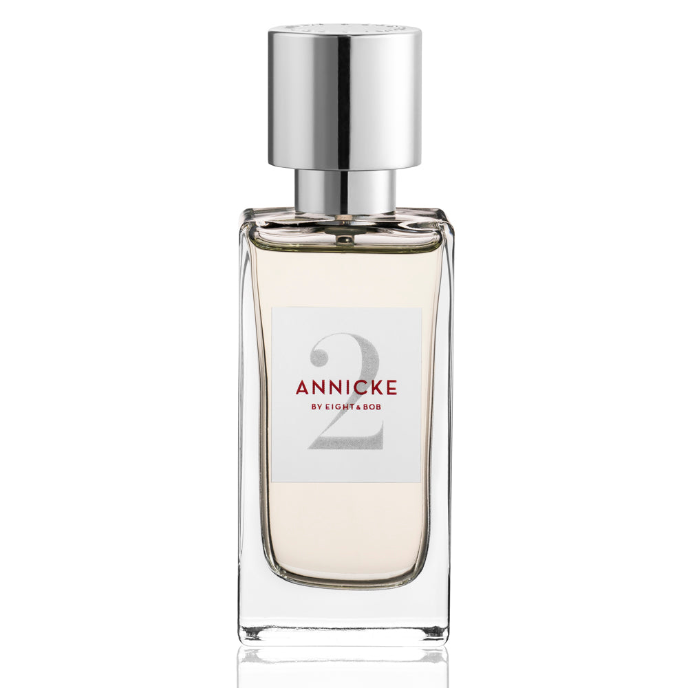 Annicke 2 Eau de Parfum 30ml