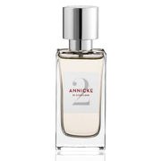 Annicke 2 Eau de Parfum 30ml