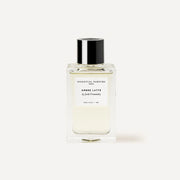 Ambre Latte 100ml edp di Essential Parfums by Jordi Fernandez 