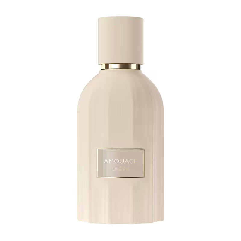 LINE 618 Essence De  Parfum 100ml