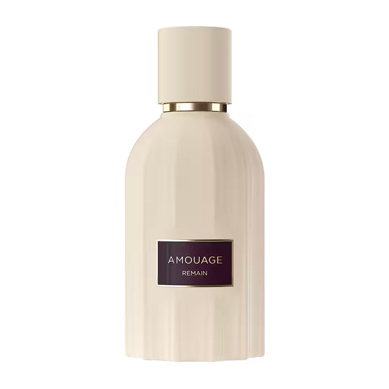 Remain Essence De  Parfum 100ml