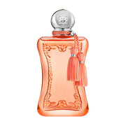 Athenais Eau de Parfum 75ml