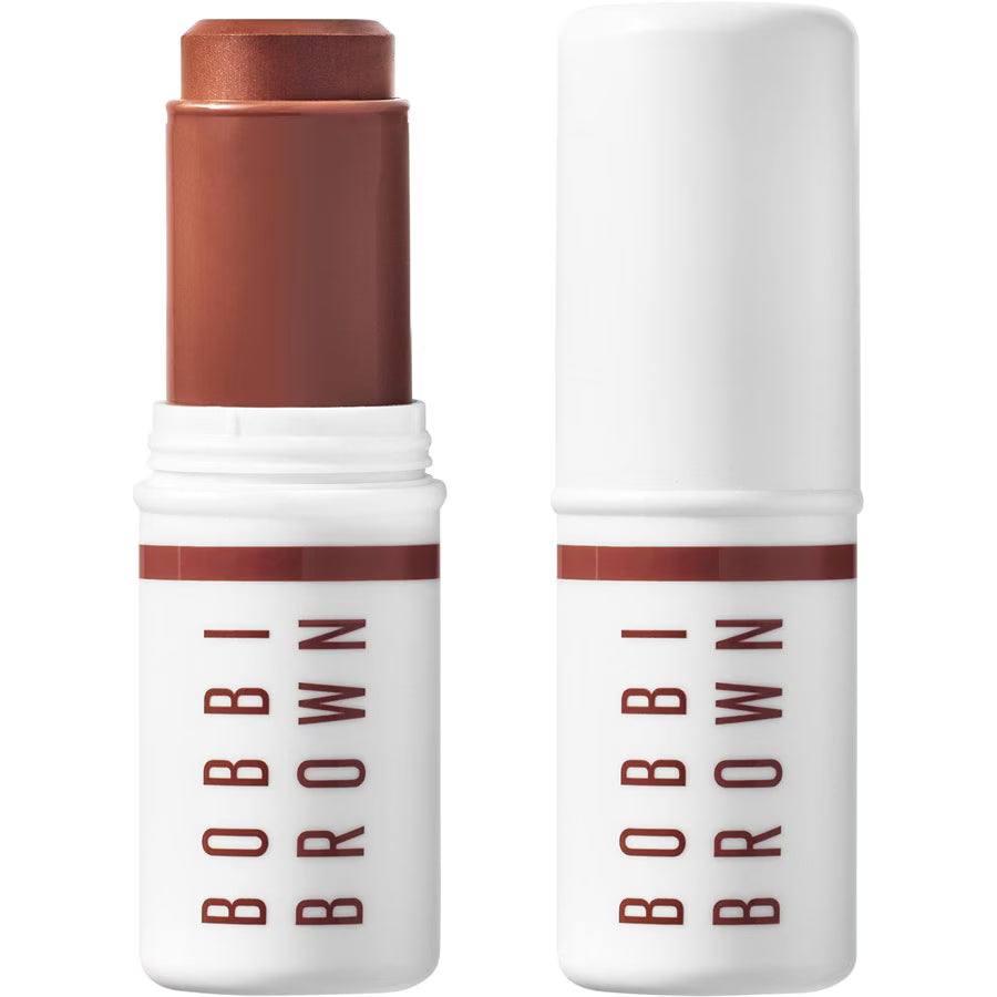 Skin Enhancer Multi-Stick