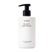 Black Saffron Body Lotion 225ml