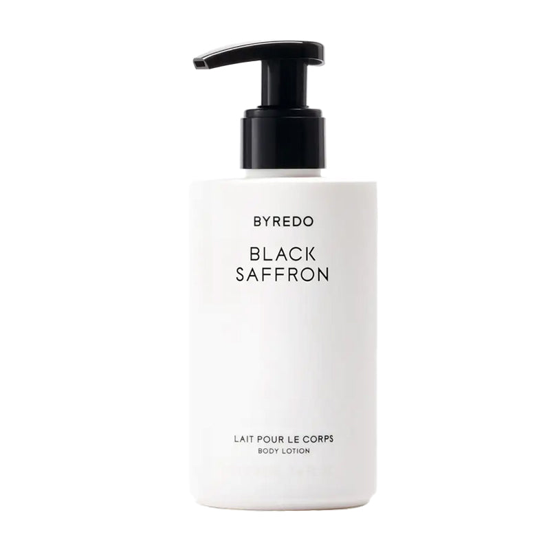 Black Saffron Body Lotion 225ml