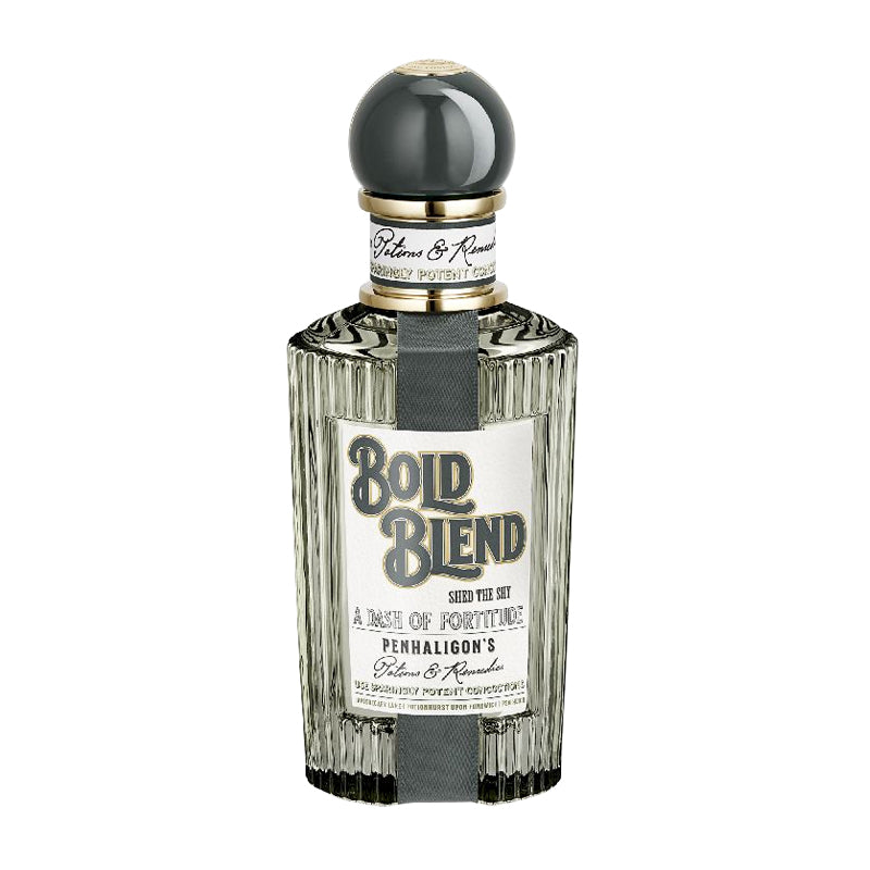 Bold Blend EDP