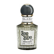 Bold Blend EDP