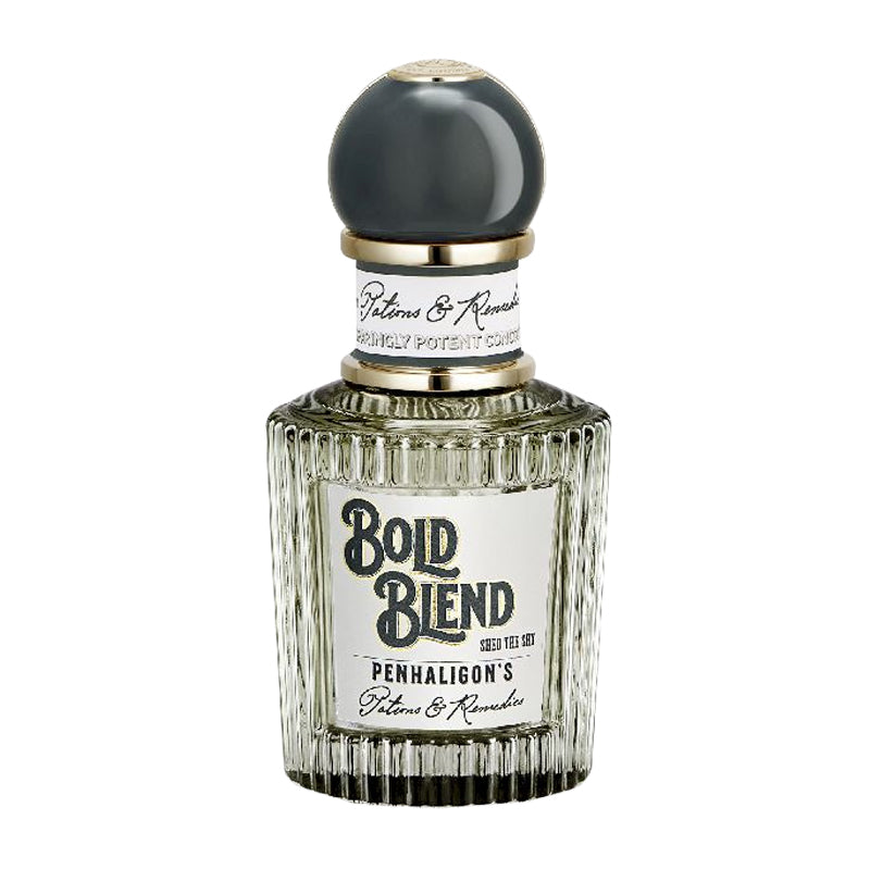Bold Blend EDP