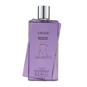 Cruda Shower Gel 200ml