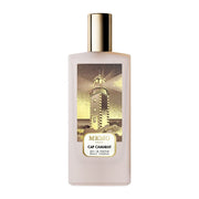 Cap Camarat edp 75ml