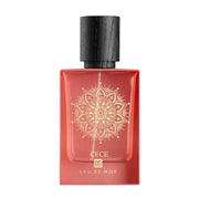 Cece EDP 80ml