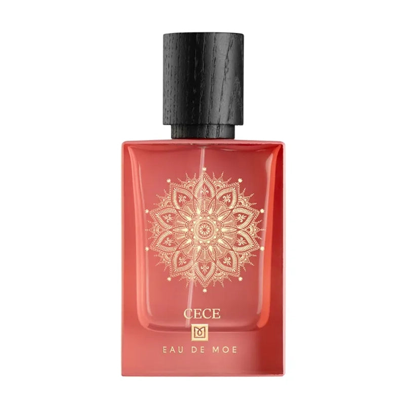 Cece EDP 80ml