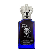 Strange Heavens Out of the Blue 50ml
