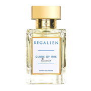 Clubs of Irıs Reverie Extrait de Parfum 80 ml