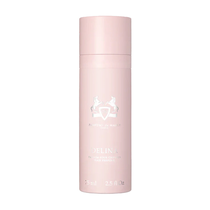 Delina Hair Mist 75ml