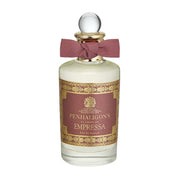 Empressa Eau de Parfum