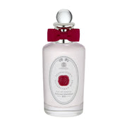 Elisabethan Rose EDP