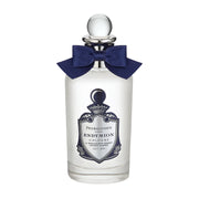 Endymion Cologne EDC