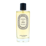 Essence of John Galliano Spray Ambiente 150ml