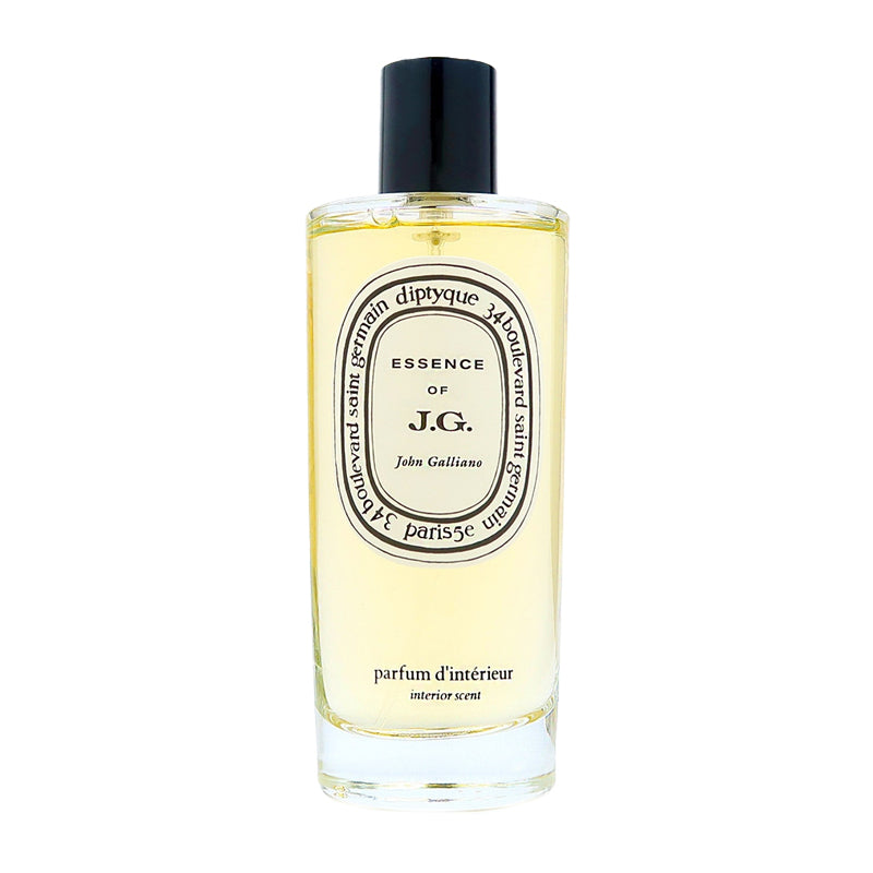 Essence of John Galliano Spray Ambiente 150ml