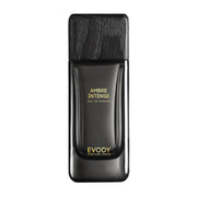 Evody Ambre Intense edp 100ml