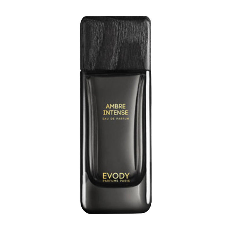 Evody Ambre Intense edp 100ml