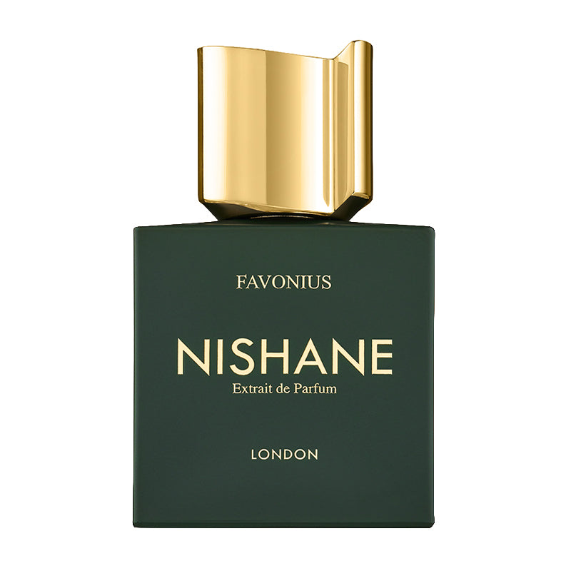Favonius Extrait de Parfum 50ml