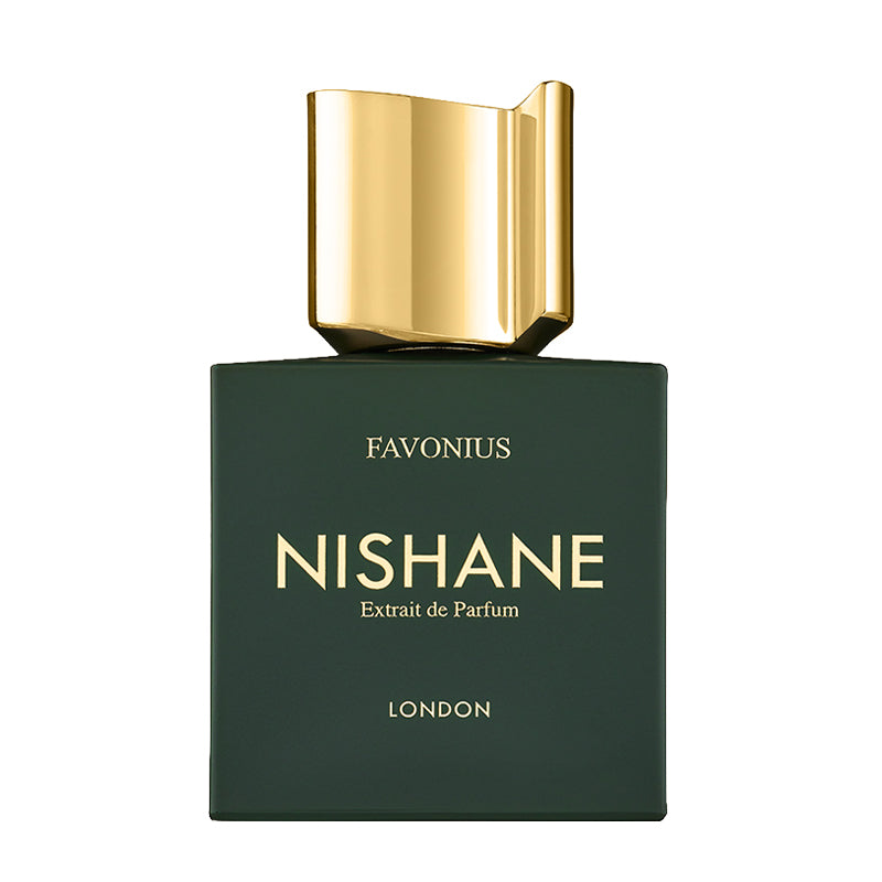 Favonius Extrait de Parfum 50ml