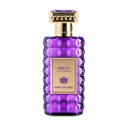 FIDELITY HOME FRAGRANCE 250ML SPRAY