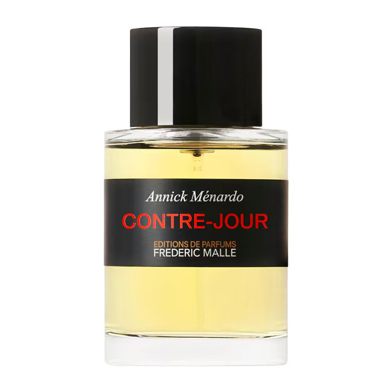 Contre-Jour EDP