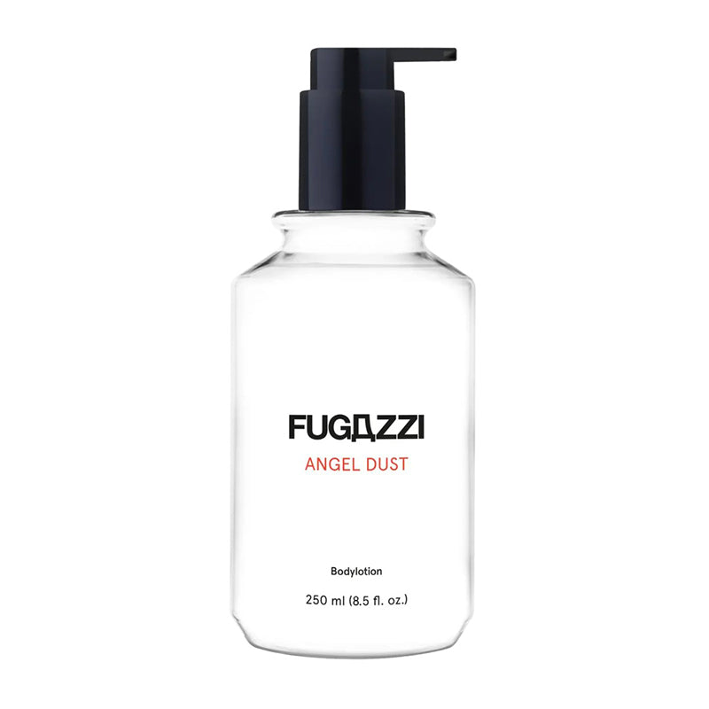 Angel Dust Body Lotion 250ml