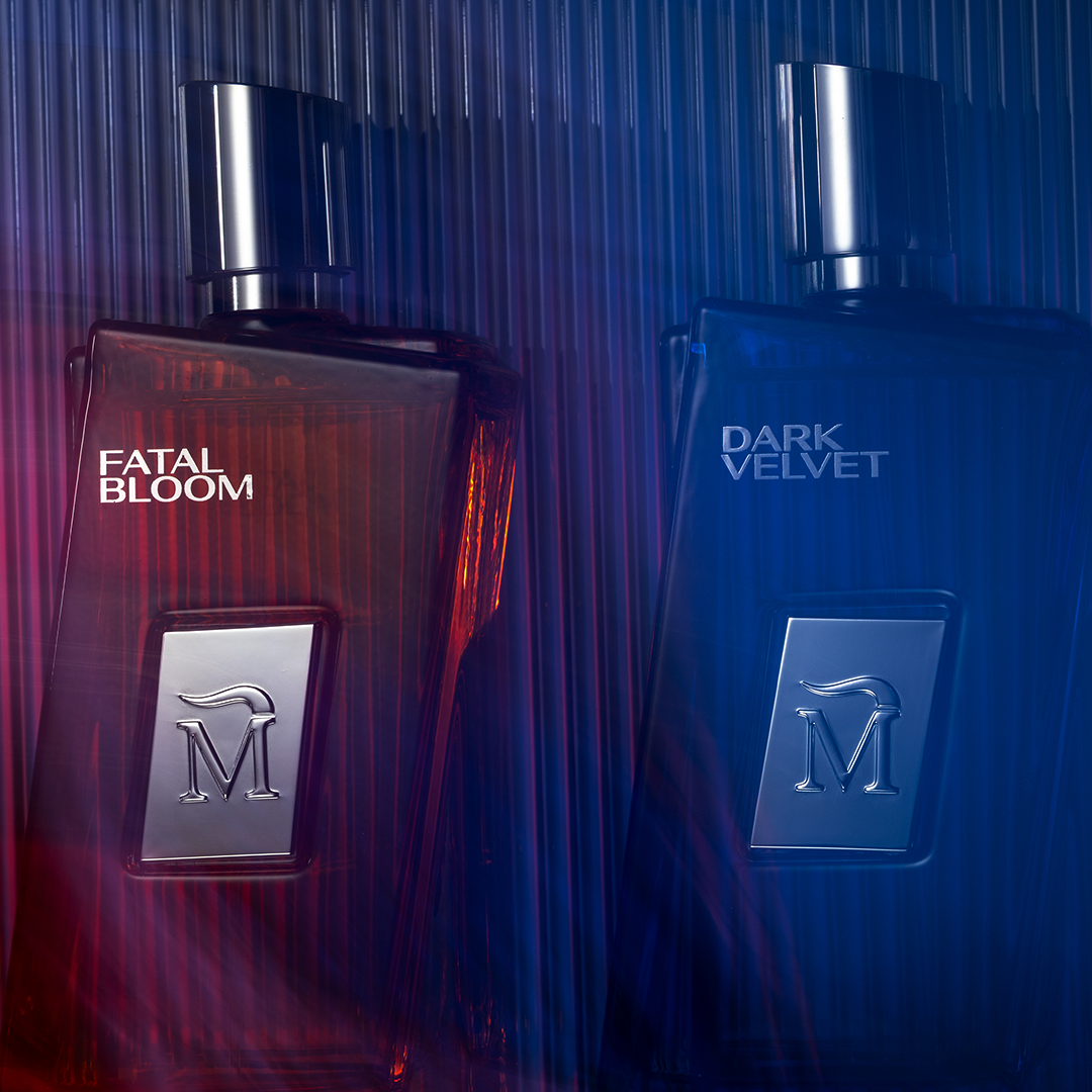 Jolie Profumerie
