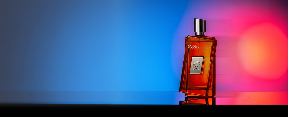 Jolie Profumerie