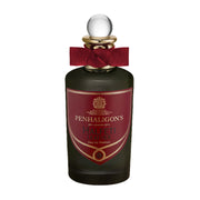 Halfeti Leather Edp