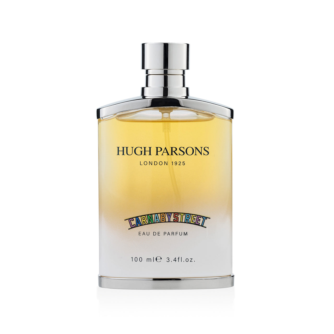 Carnaby Street EDP 100ml