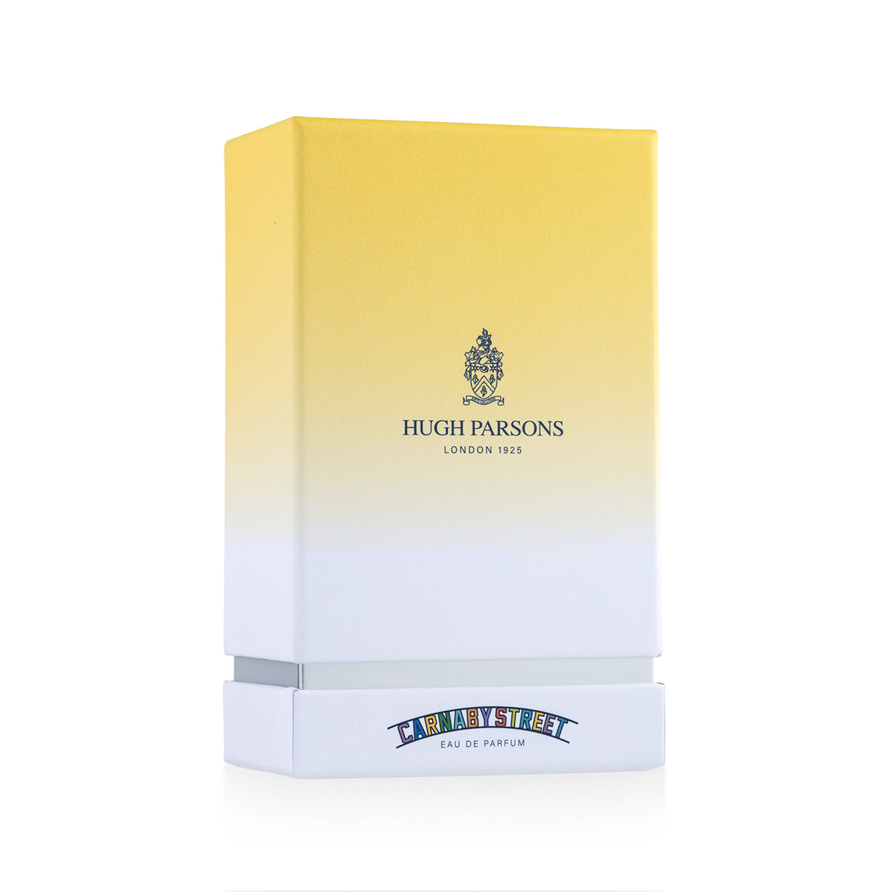 Carnaby Street EDP 100ml