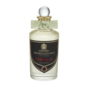 Halfeti Eau de Parfum