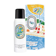 Ilio Bruma Viso e Corpo Ed. Limitata 100ml