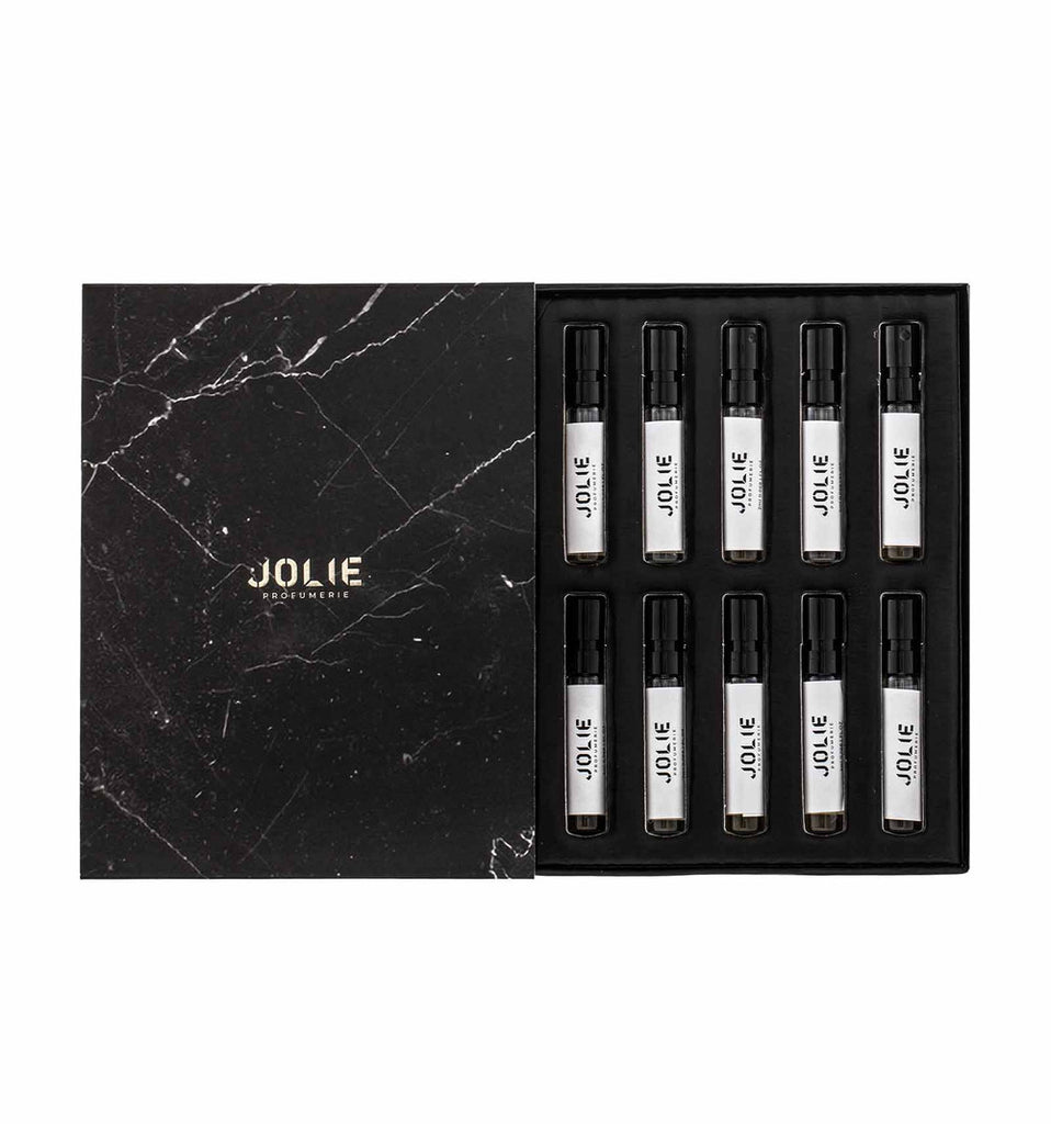 JOLIE SPECIAL PROMO