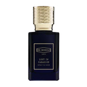 Lust In Paradise Extrait