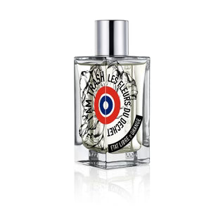 Les Fleurs du dechet  EDP 100ml
