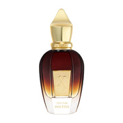 Malesia Parfum 50ml