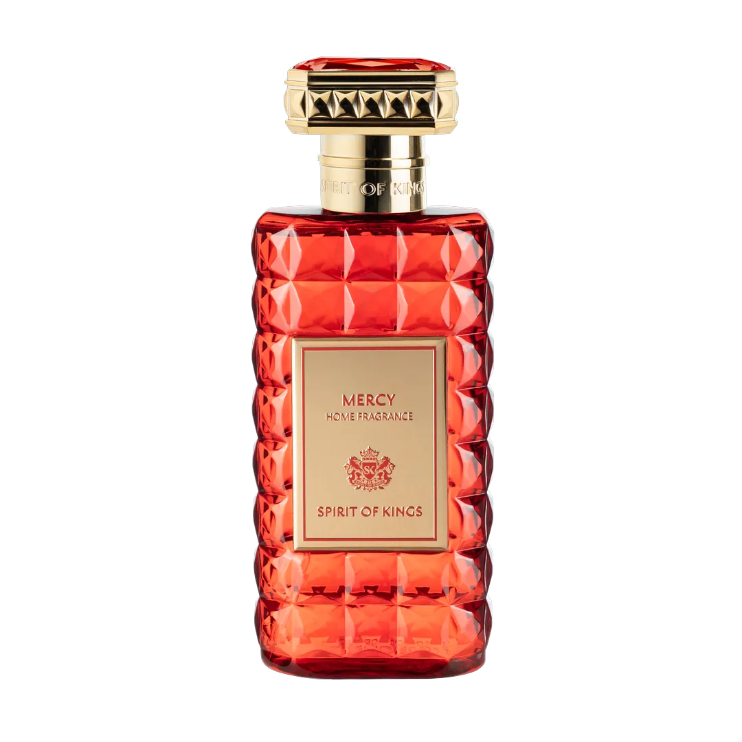 Mercy Spray Room 250ml