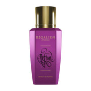Meftun EDP 50ml