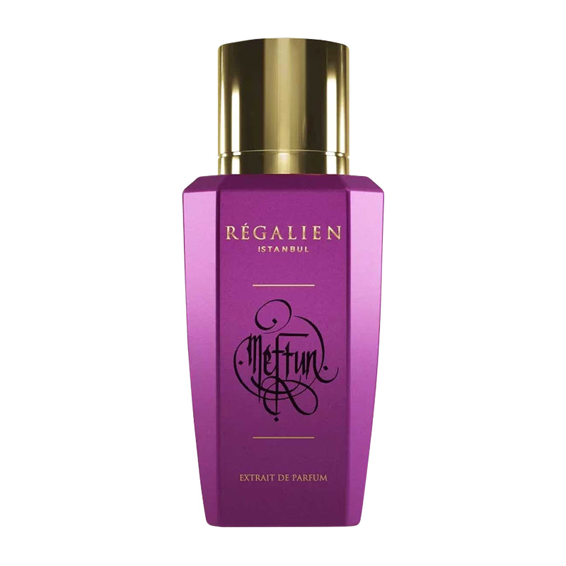 Meftun EDP 50ml