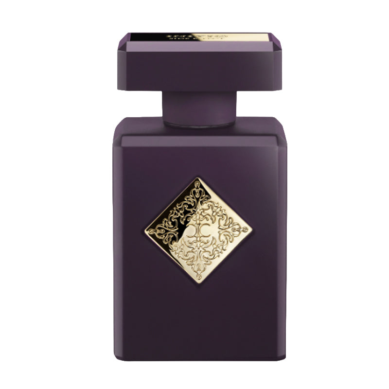 Narcotic Delight EDP