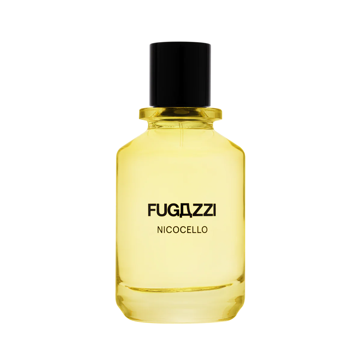 Nicocello Extrait de Parfum 100ml