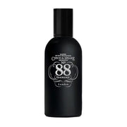 Czech & Speake N 88 Cologne 100ml