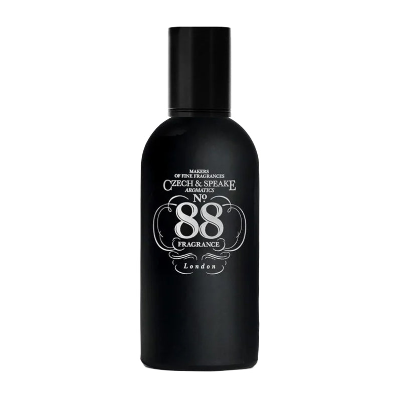 Czech & Speake N 88 Cologne 100ml